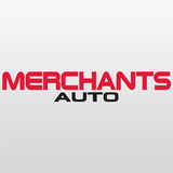 Merchants Auto 图标