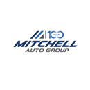 Mitchell Car Care Rewards APK