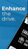 Mitchell Car Care Rewards poster