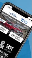 Mitchell Car Care Rewards screenshot 1