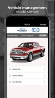 Mitchell Car Care Rewards screenshot 2