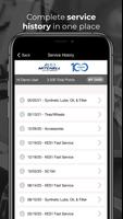 Mitchell Car Care Rewards screenshot 3