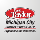 Michigan City CDJR Big Difference Rewards APK