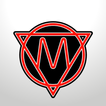 Midwest Auto Advantage