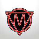 Midwest Auto Advantage APK