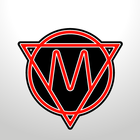 Midwest Auto icon