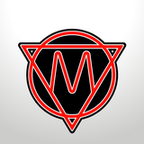 Midwest Auto icon