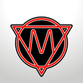 Midwest Auto Advantage