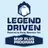 Legend Driven MVP Plus Program APK