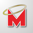 Miracle Automotive Group
