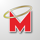 Miracle Automotive Group APK
