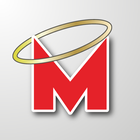 Miracle Automotive Group icon