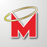 Miracle Automotive Group icon