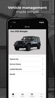 Miracle Automotive Group screenshot 3