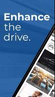Miracle Automotive Group poster
