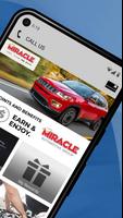 Miracle Automotive Group screenshot 1