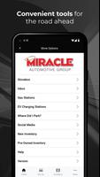 Miracle Automotive Group screenshot 2