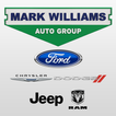 Mt. Orab Auto Mall - Mark Williams Auto Group