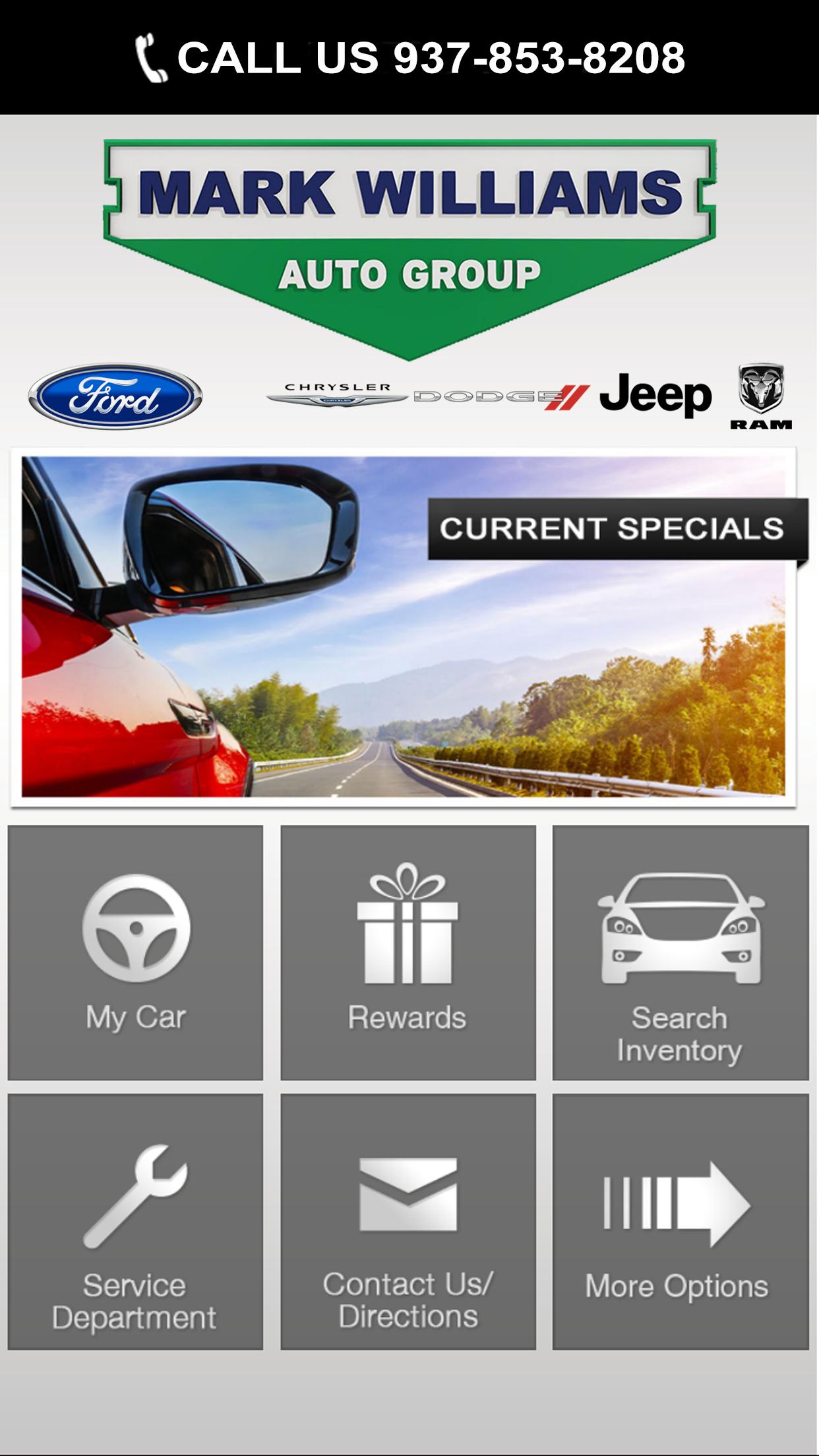 Mt Orab Auto Mall >> Mt Orab Auto Mall Adv Rewards For Android Apk Download Mt Orab Auto Mall >> Mt Orab Auto Mall Adv Rewards For Android Apk Download