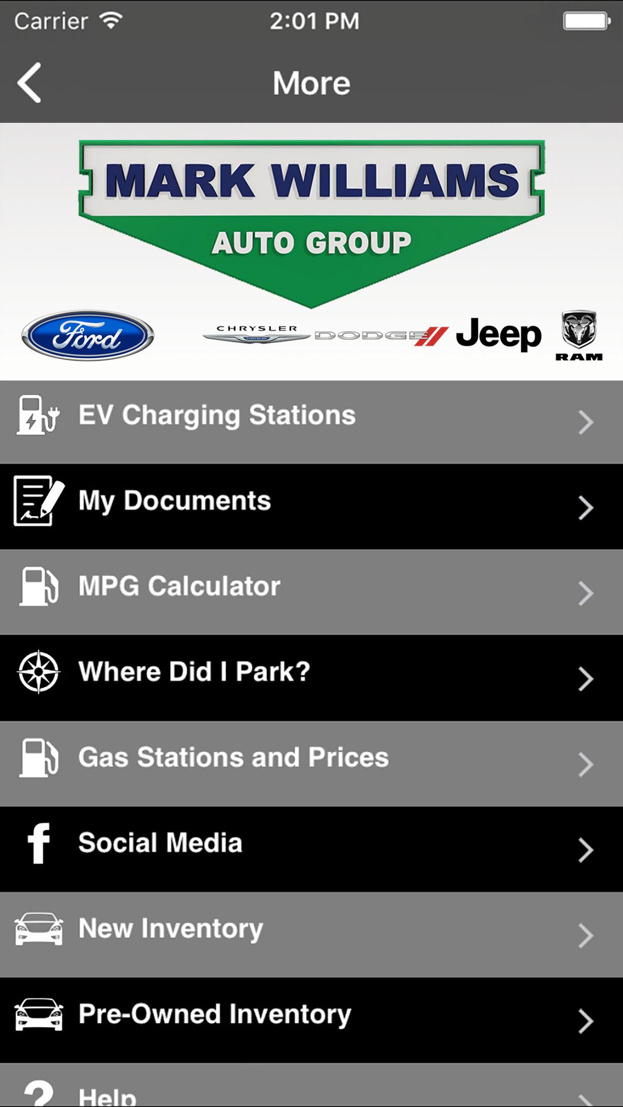 Mt Orab Auto Mall >> Mt Orab Auto Mall Adv Rewards For Android Apk Download Mt Orab Auto Mall >> Mt Orab Auto Mall Adv Rewards For Android Apk Download