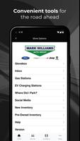 Mt. Orab Auto Mall - Mark Williams Auto Group Ekran Görüntüsü 2