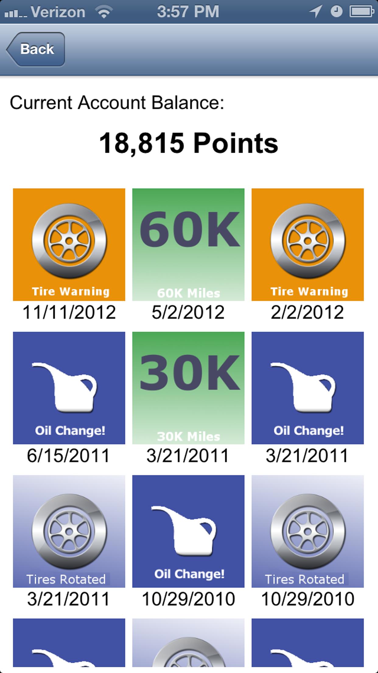 Mt Orab Auto Mall >> Mt Orab Auto Mall Adv Rewards For Android Apk Download Mt Orab Auto Mall >> Mt Orab Auto Mall Adv Rewards For Android Apk Download