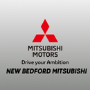New Bedford Mitsubishi APK
