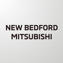 New Bedford Mitsubishi APK