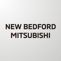 New Bedford Mitsubishi