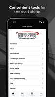 Nielsen Automotive screenshot 2