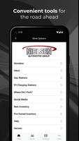 Nielsen Automotive स्क्रीनशॉट 2