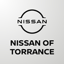 Nissan of Torrance APK