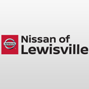 Nissan of Lewisville APK