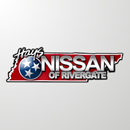Nissan of Rivergate APK
