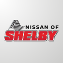 Nissan of Shelby APK