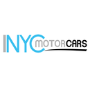 NYC MotorCars Promise APK