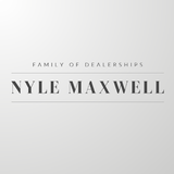 Maxwell Forever icon