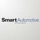 Smart Advantage APK