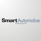 Smart Advantage simgesi
