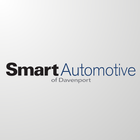 Smart Advantage icône