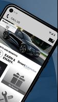 Smart Advantage Ekran Görüntüsü 1