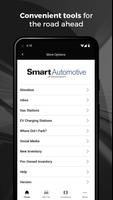 Smart Advantage Ekran Görüntüsü 2
