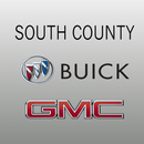 South County Buick GMC Advantage APK