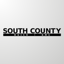 South County Rewards APK