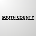 Icona South County Rewards