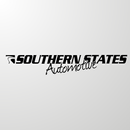 Southern States Automotive APK