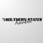 Southern States Automotive icône