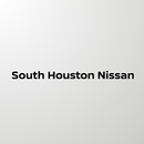 South Houston Nissan Care APK