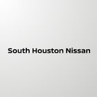 South Houston Nissan Care icône