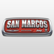 San Marcos Auto Outlet